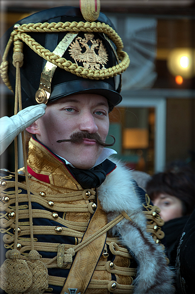 foto Carnevale di Venezia